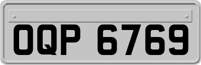 OQP6769