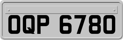 OQP6780
