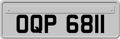 OQP6811