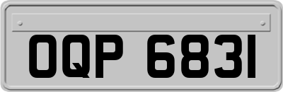 OQP6831