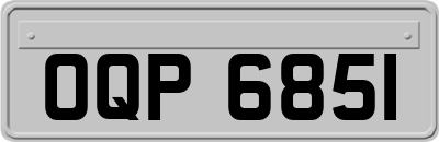 OQP6851