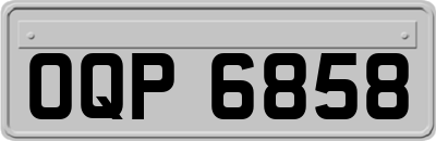 OQP6858