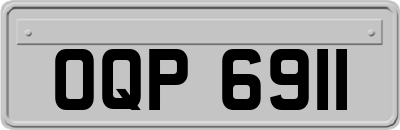 OQP6911