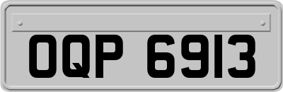 OQP6913
