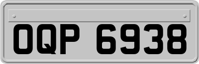 OQP6938