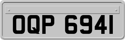 OQP6941