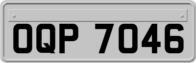 OQP7046