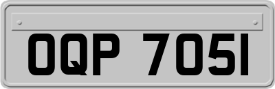 OQP7051