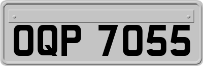 OQP7055