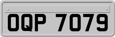 OQP7079