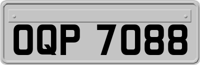 OQP7088