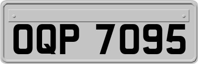 OQP7095