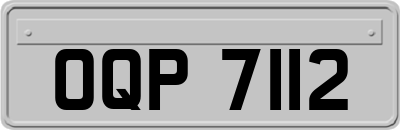 OQP7112