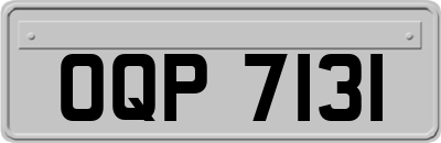 OQP7131