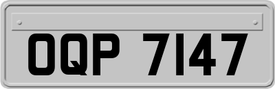 OQP7147