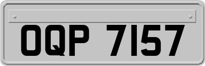 OQP7157
