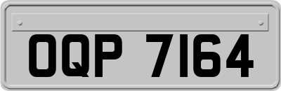OQP7164