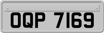 OQP7169