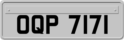 OQP7171
