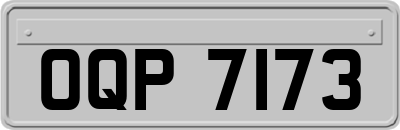 OQP7173
