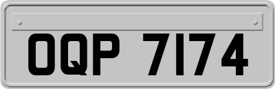 OQP7174