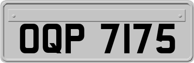 OQP7175