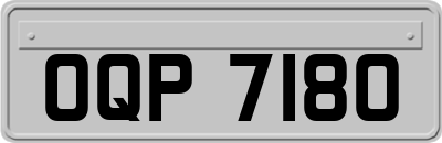 OQP7180