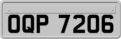 OQP7206