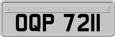 OQP7211