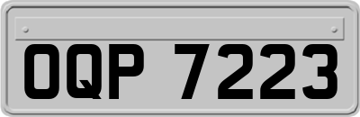 OQP7223