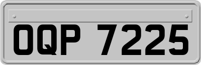 OQP7225