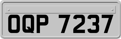 OQP7237