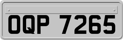 OQP7265