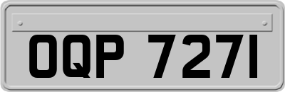 OQP7271