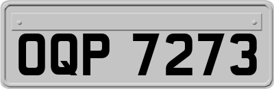 OQP7273