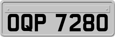OQP7280