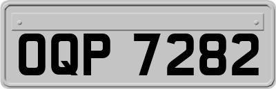 OQP7282