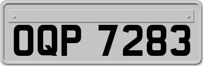 OQP7283