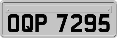 OQP7295