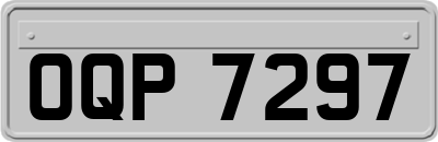 OQP7297
