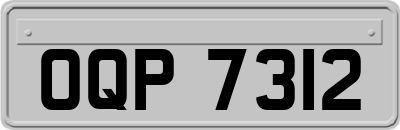 OQP7312