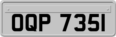 OQP7351