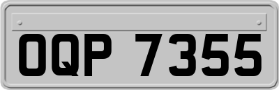 OQP7355