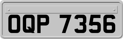 OQP7356