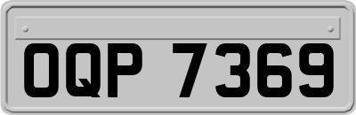 OQP7369