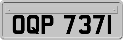 OQP7371
