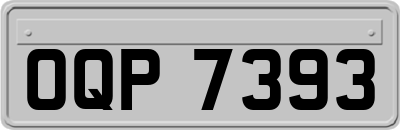 OQP7393