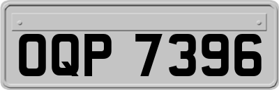 OQP7396