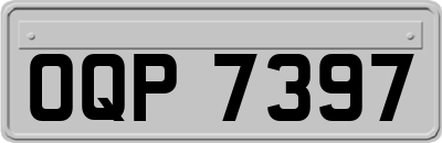 OQP7397