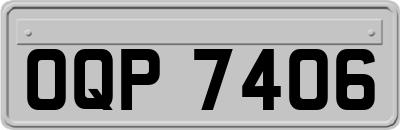 OQP7406